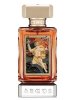 Argos Sacred Flame woda perfumowana 100 ml